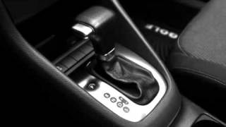 2011 Volkswagen Golf Colorado Springs CO Al Serra Volkswagen Colorado Springs Co
