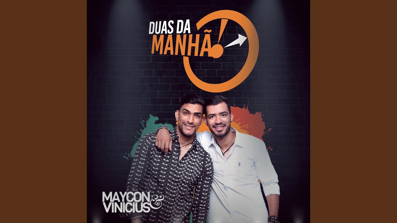 Duas da Manhã (Acústico)