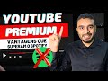 YouTube Premium é melhor que Spotify: O Segredo Por Trás do SUCESSO