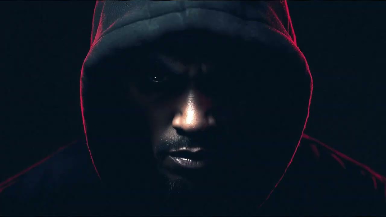 KING OF THE BLOCK — Ultimate Gangsta Trap Beat 2026 | Hard Street Anthem