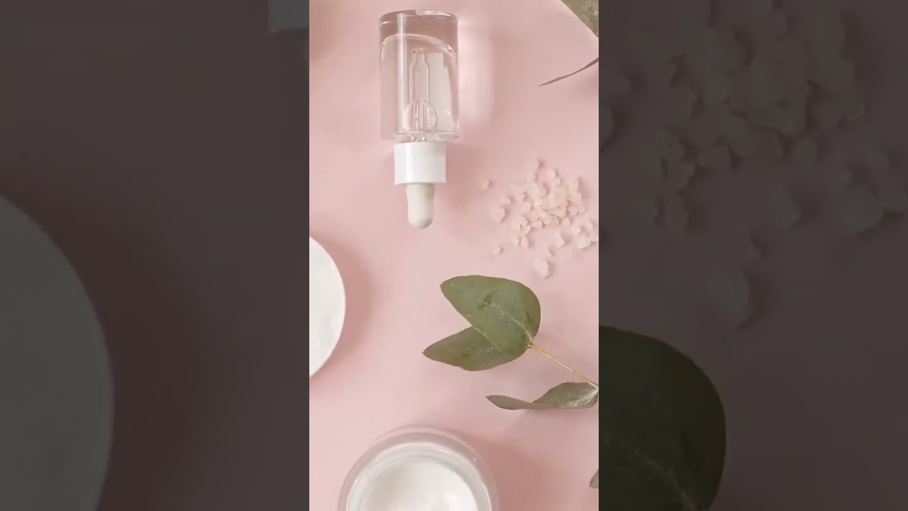 Is probiotic usage in cosmetic products really sustainable?