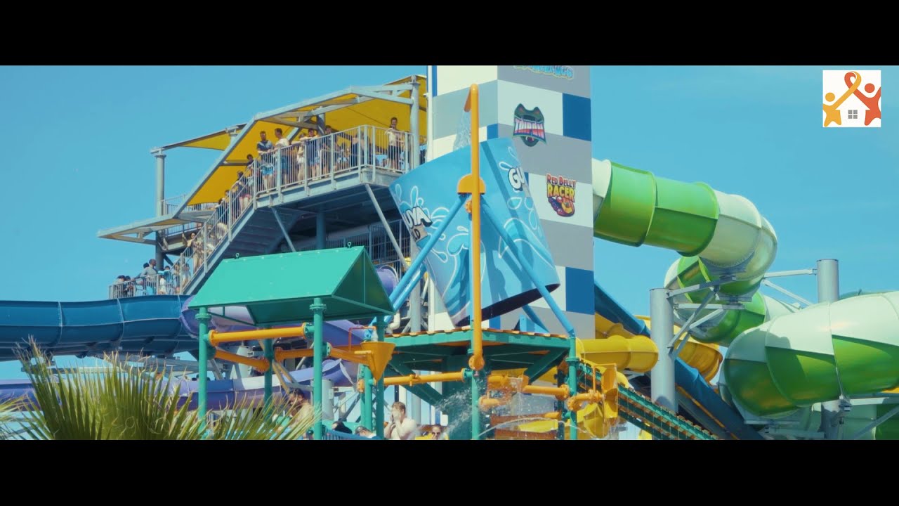 HOMEWORK CLUB _ Community Abundance Inc. _ After School Program _ DAY OUT 2021