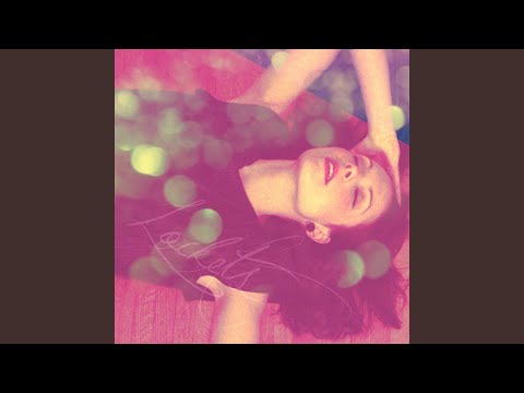 Lockets — Treasures You Lost