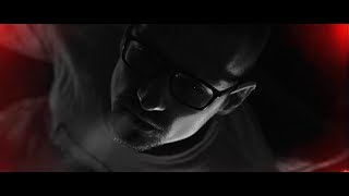 Download Lagu Zofa Lipa - Nikoli Reper (Official Video) MP3