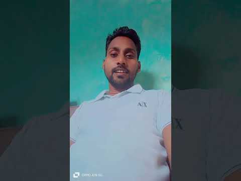 #shortsfeed #shortvideo #shorts #short #viralshort #trendingshorts #trendingreels #viral #short