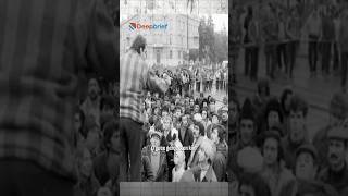 O Gece ki Saldırganlar Hala Bulunamadı…