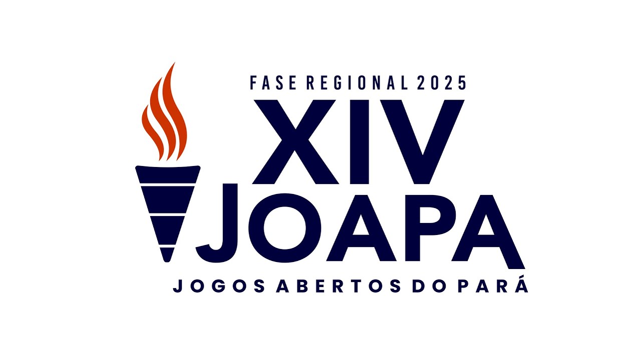 JOAPA VIGIA DE NAZARÉ  2025