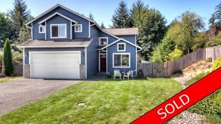 1560 Summit Ct SW video tour