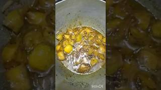 Mango pickle.#shorts #ytshorts #youtubeshorts #viralvideo #viral #reels #cooking #mango #video #food