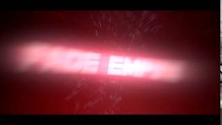 FaDe INTRO
