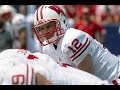 DRAFT DAY - #1 Pick - Official [HD] - 2014