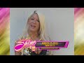 Angelina Love To Make Her SHINE In Ring Debut at SHINE 8!