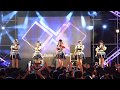 《奇跡≒スターチューン》│煌めき☆アンフォレント│【CrazyFriday】