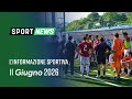 Sport News – Focus sulle strutture