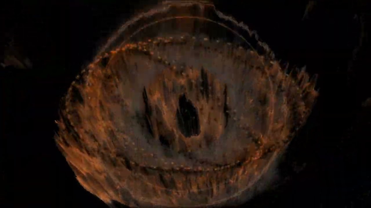 Foxwhelp - Disquiet feat. Dolphii (Visualizer)