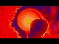 NASA | Superstar Eta Carinae Shoots Cosmic Rays