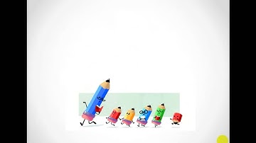 Algoritma Peminjaman Buku di Perpustakaan