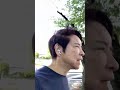 ライブ ハイライト