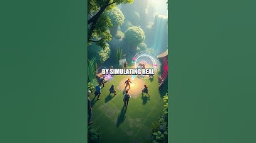 The Shift to Spatial Audio in Gaming: Unmasking a New Layer of Experience