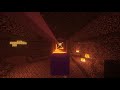Using Minecraft to Visualize Music - Stranger Syncs Mp3 Song