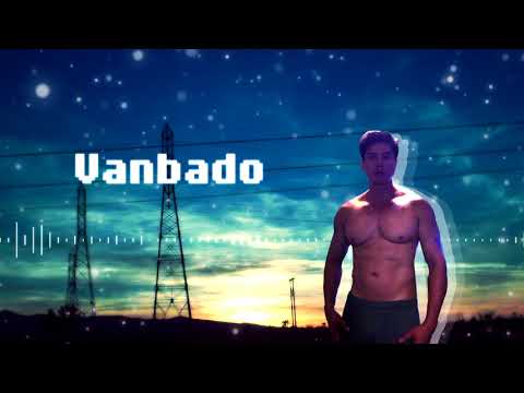 Vanbado