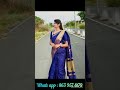 Party wear semi Kanchivaram  silk Sarees designer pallu JARI  STRIPES blouse