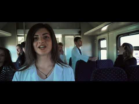 მელაურის საჯარო სკოლა - 2019