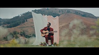 El Otro Polo - Quererte (Video Oficial)