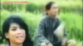 MOTO MOTO KIDANG - SULIYANA   DEMI