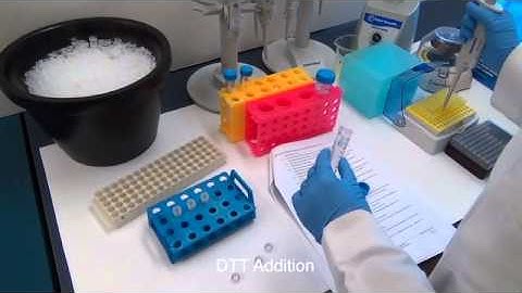 MRM Proteomics Quality Control Kits for Targeted MRM-MS Quantitative Proteomics of Human Plasma