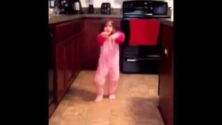 kgs dancing