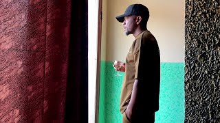 Tro Malfrue – Filmo por La Usona Bona Film-Festivalo