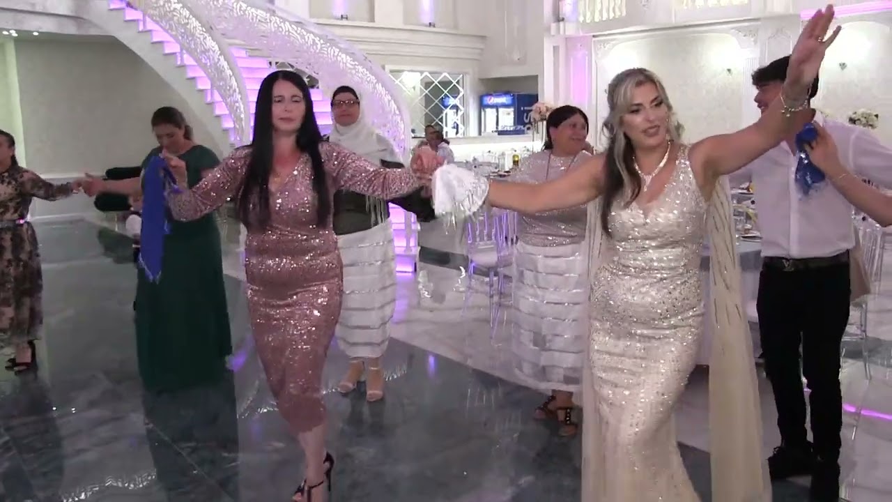 SYNETIA E DENISIT DIBER   12-08.2023 pjesa 2