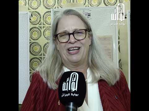 La diplomatie algérienne, acteur clé de la paix : entretien avec Savina Ammassari (ONU)