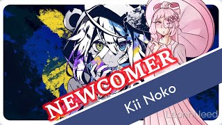 Sick Account Steroid