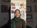 3 tips to manage Acid reflux in Ramadan