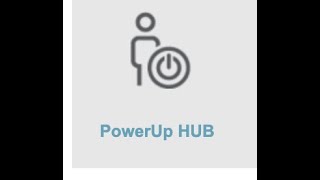 How to Log into the Hub if you are Houston ISD student