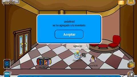 cpps.me codigos de igloos