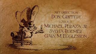 Mickeys Christmas Carol Opening On Abc December 11, 2022 Fm