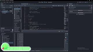 Optimization Hell | LIVE Creating my dream game! Plerion Devlog Ep 4.2 #gamedev #devlog