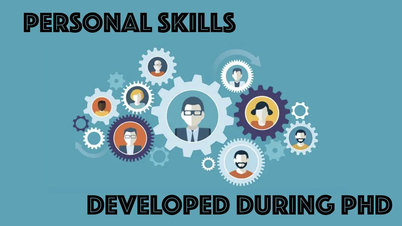 Skill person. Interpersonal skills. Travailler.