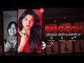 Smooth Ripple and zoom out effect In Mobile | Capcut Video Editing