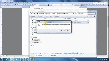 Học PHP cơ bản - Bài 9c: Tìm hiểu các hàm có sẵn thường dùng trong php
