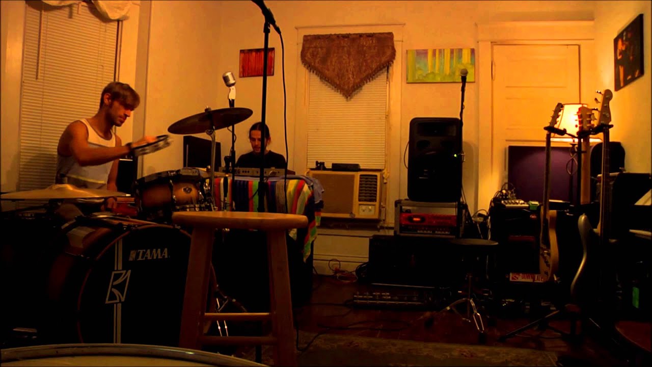 Jam Time With Matt E (10/11/2015) YouTube