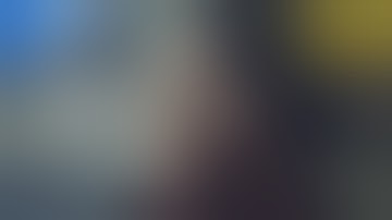 Until Dawn Remake part 1 | PS5 PRO HDR No Commentary GamePlay Walkthrough