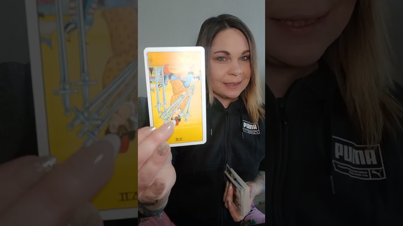 Aquarius Happy Birthday January 26th Soul Tribe💕