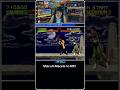 MACETE no MK1 #mk #macete #live #bug
