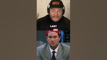 HOW TO USE YOUR LUCKY NUMBERS