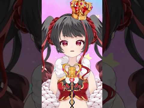 ♪HiBiKi Au Uta♪ アカペラで歌ってみた 映画キミとアイドルプリキュア