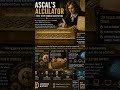 Pascals calculator